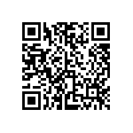 SIT8209AC-G3-33E-166-666000Y QRCode