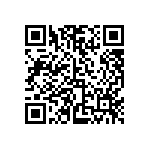 SIT8209AC-G3-33E-166-666600T QRCode