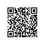 SIT8209AC-G3-33E-166-666600Y QRCode