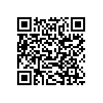 SIT8209AC-G3-33E-166-666660T QRCode