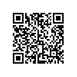 SIT8209AC-G3-33E-166-666660Y QRCode