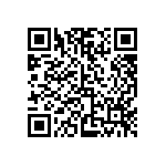 SIT8209AC-G3-33E-166-666666T QRCode