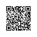 SIT8209AC-G3-33E-166-666666Y QRCode