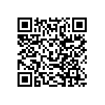 SIT8209AC-G3-33E-200-000000Y QRCode