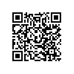 SIT8209AC-G3-33E-212-500000Y QRCode