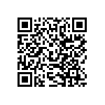 SIT8209AC-G3-33E-90-000000T QRCode