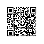 SIT8209AC-G3-33E-90-000000Y QRCode