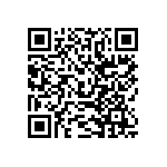 SIT8209AC-G3-33E-98-304000X QRCode