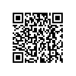 SIT8209AC-G3-33S-100-000000T QRCode