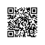 SIT8209AC-G3-33S-100-000000X QRCode