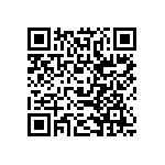 SIT8209AC-G3-33S-106-250000T QRCode