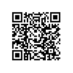 SIT8209AC-G3-33S-133-300000X QRCode