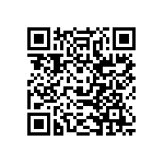 SIT8209AC-G3-33S-133-300000Y QRCode