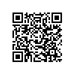 SIT8209AC-G3-33S-133-330000T QRCode