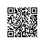 SIT8209AC-G3-33S-133-333000X QRCode