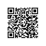 SIT8209AC-G3-33S-133-333000Y QRCode
