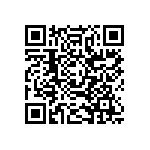 SIT8209AC-G3-33S-133-333300T QRCode