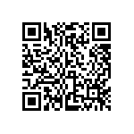 SIT8209AC-G3-33S-133-333330T QRCode