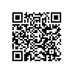 SIT8209AC-G3-33S-133-333330X QRCode