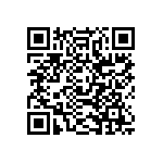 SIT8209AC-G3-33S-133-333330Y QRCode