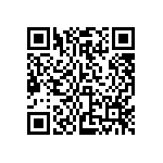 SIT8209AC-G3-33S-133-333333T QRCode