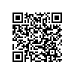 SIT8209AC-G3-33S-148-351648X QRCode