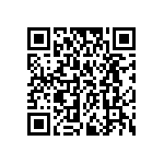 SIT8209AC-G3-33S-148-500000T QRCode