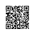 SIT8209AC-G3-33S-148-500000X QRCode