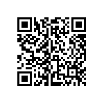 SIT8209AC-G3-33S-150-000000Y QRCode