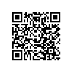 SIT8209AC-G3-33S-155-520000T QRCode