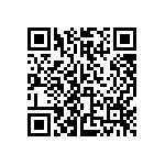 SIT8209AC-G3-33S-155-520000X QRCode