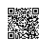 SIT8209AC-G3-33S-161-132800X QRCode