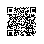 SIT8209AC-G3-33S-161-132800Y QRCode