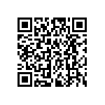SIT8209AC-G3-33S-166-000000X QRCode