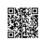 SIT8209AC-G3-33S-166-000000Y QRCode