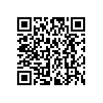 SIT8209AC-G3-33S-166-600000X QRCode