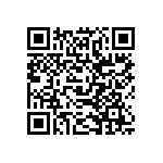 SIT8209AC-G3-33S-166-666000T QRCode