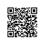 SIT8209AC-G3-33S-166-666000Y QRCode