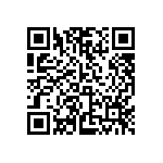 SIT8209AC-G3-33S-166-666600T QRCode