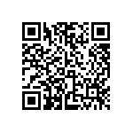 SIT8209AC-G3-33S-166-666600X QRCode
