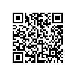 SIT8209AC-G3-33S-166-666660X QRCode