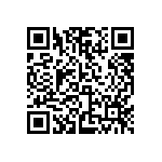 SIT8209AC-G3-33S-166-666666X QRCode