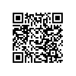 SIT8209AC-G3-33S-200-000000T QRCode