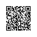 SIT8209AC-G3-33S-212-500000Y QRCode