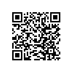 SIT8209AC-G3-33S-98-304000Y QRCode