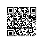 SIT8209AC-GF-18E-100-000000Y QRCode