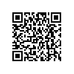 SIT8209AC-GF-18E-106-250000T QRCode