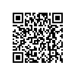 SIT8209AC-GF-18E-106-250000X QRCode