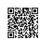 SIT8209AC-GF-18E-133-000000T QRCode