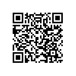 SIT8209AC-GF-18E-133-300000Y QRCode